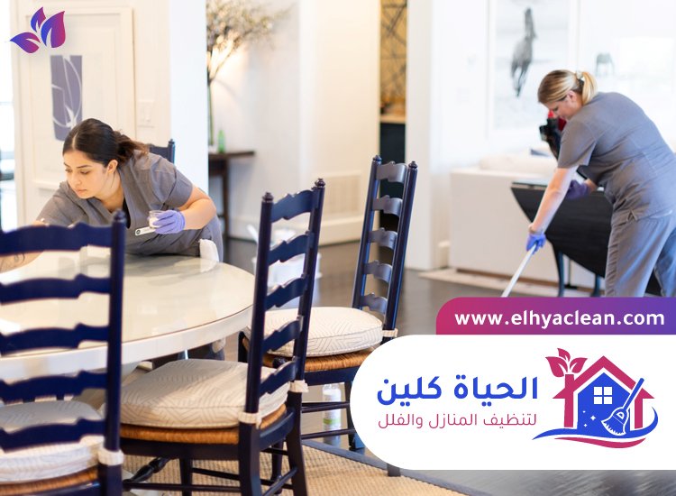 شركة تنظيف في مريشيد 3 شركة تنظيف في مريشيد