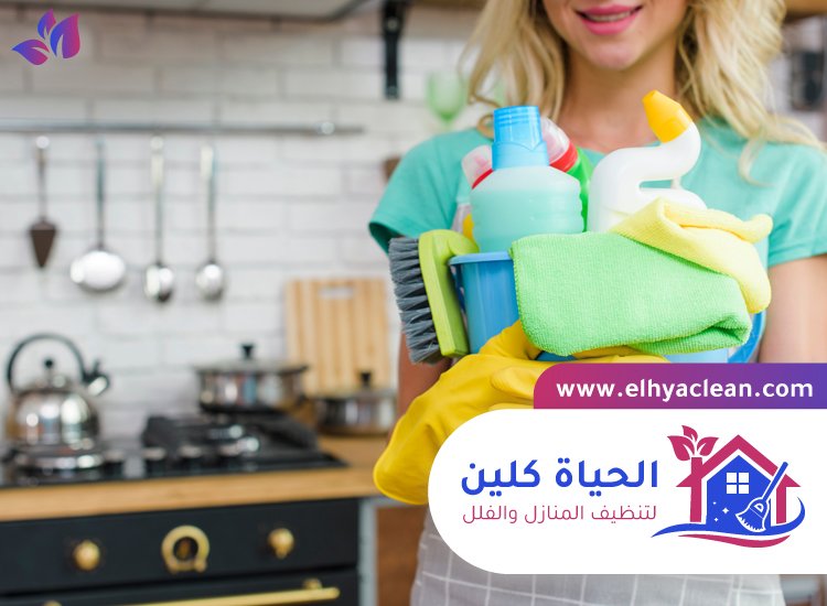 شركة تنظيف في الصفا 4 شركة تنظيف في الصفا