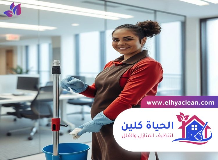 شركة تنظيف مكاتب في العين 3 شركة تنظيف مكاتب في الفجيرة