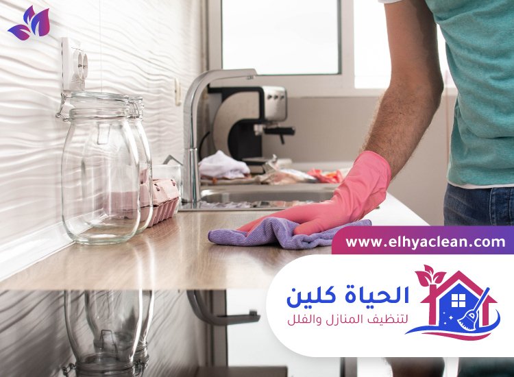 شركة تنظيف في ثيب 4 شركة تنظيف في ثيب