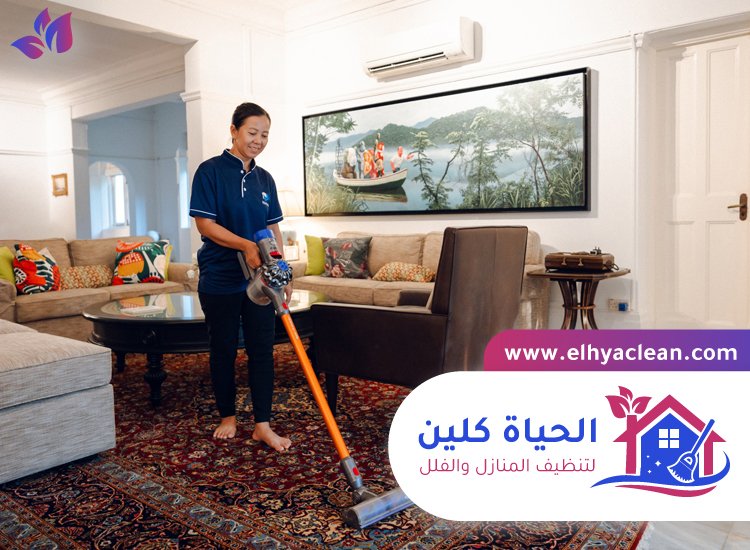 شركة تنظيف في البليدة 3 شركة تنظيف في البليدة