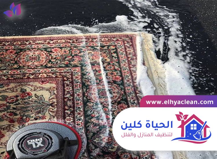 شركة تنظيف سجاد دبي 7 شركة تنظيف سجاد دبي