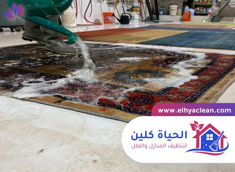 شركة تنظيف سجاد في الفجيرة 8 شركة تنظيف سجاد في الفجيرة