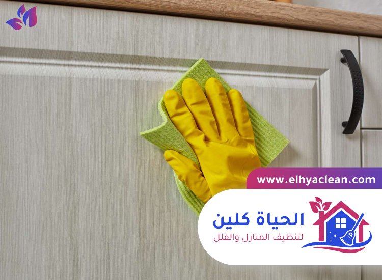 شركة تنظيف في السهول 4 شركة تنظيف في السهول