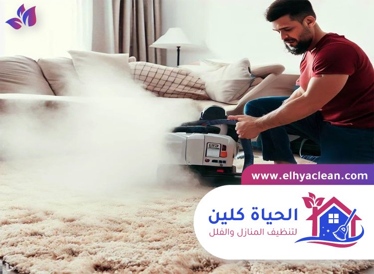 شركة تنظيف سجاد في الفجيرة 7 شركة تنظيف سجاد في الفجيرة