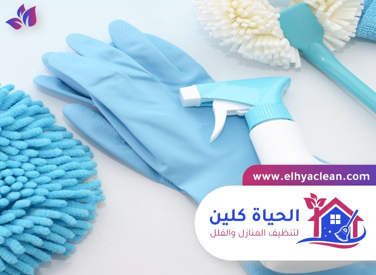 شركة تنظيف حوائط في العين 4 شركة تنظيف حوائط في العين