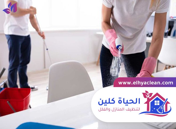 شركة تنظيف مكاتب في ابوظبي 8 شركة تنظيف مكاتب في ابوظبي