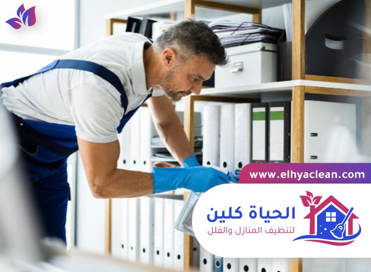 شركة تنظيف مكاتب في ابوظبي 6 شركة تنظيف مكاتب في ابوظبي