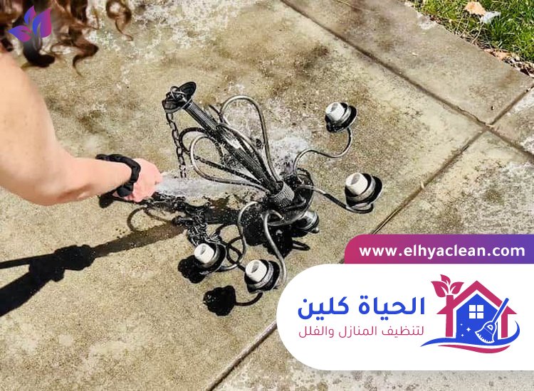 شركة تنظيف نجف في ابوظبي 2 شركة تنظيف نجف في ابوظبي