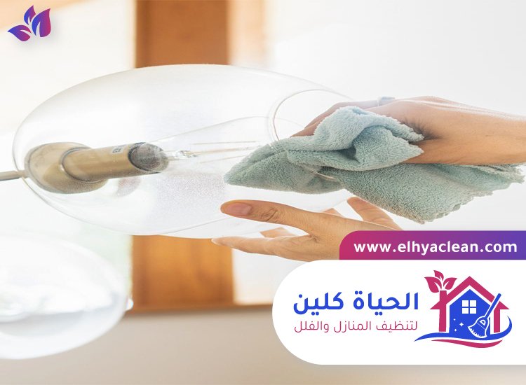 شركة تنظيف نجف في ابوظبي 4 شركة تنظيف نجف في ابوظبي