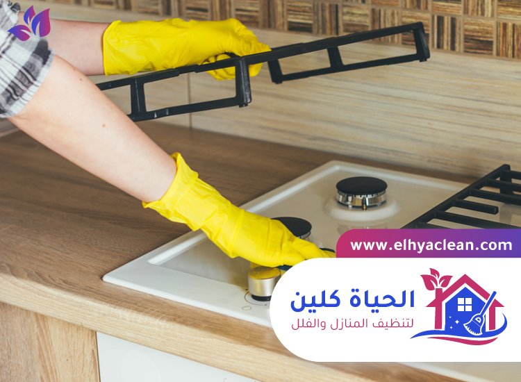 شركة تنظيف في ثيب 2 شركة تنظيف في ثيب