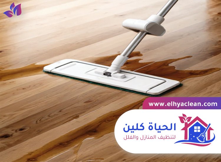 شركة تنظيف ارضيات في عجمان 3 شركة تنظيف ارضيات في عجمان