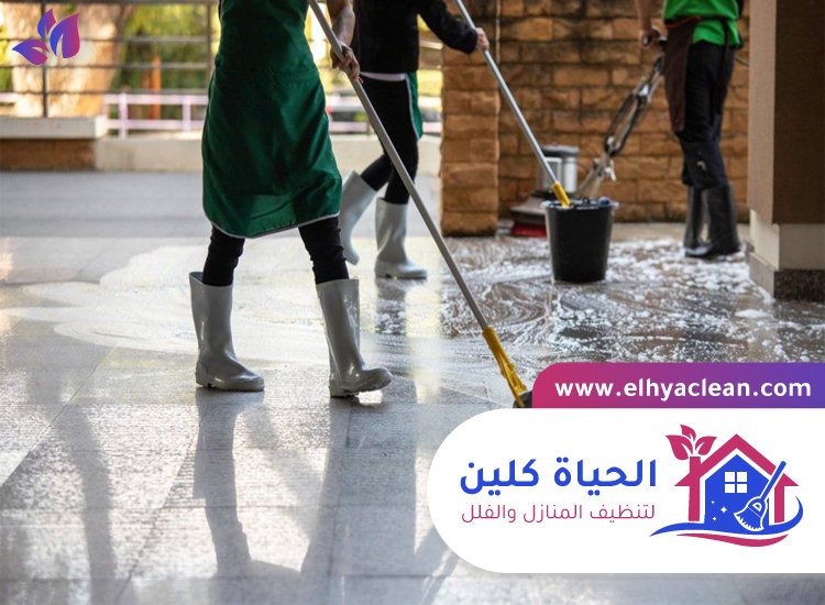 شركة تنظيف ارضيات في ام القيوين 3 شركة تنظيف ارضيات في ام القيوين
