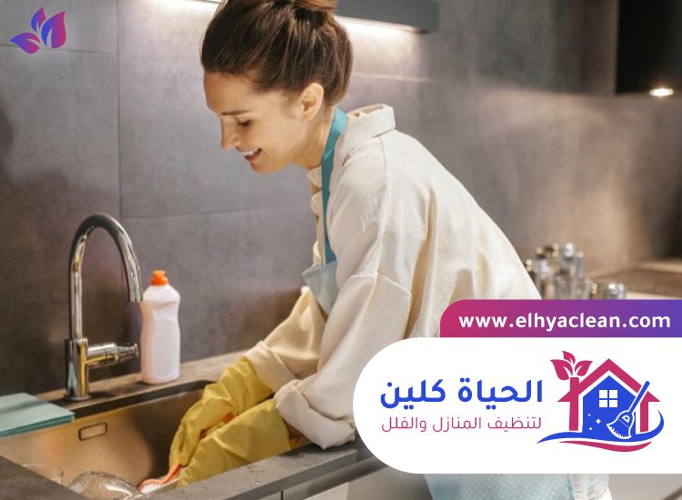 شركة تنظيف في البراري 4 شركة تنظيف في البراري