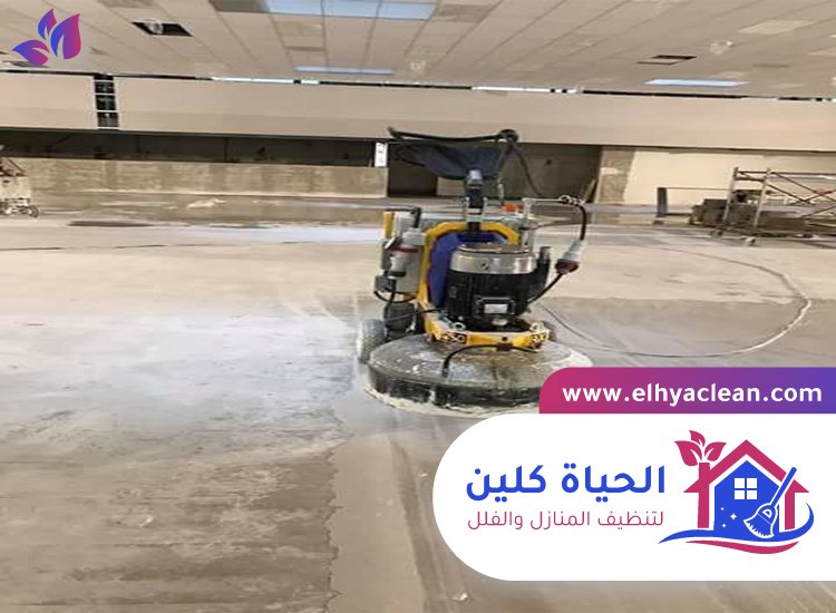 شركة تنظيف احواش في الفجيرة 4 شركة تنظيف احواش في الفجيرة