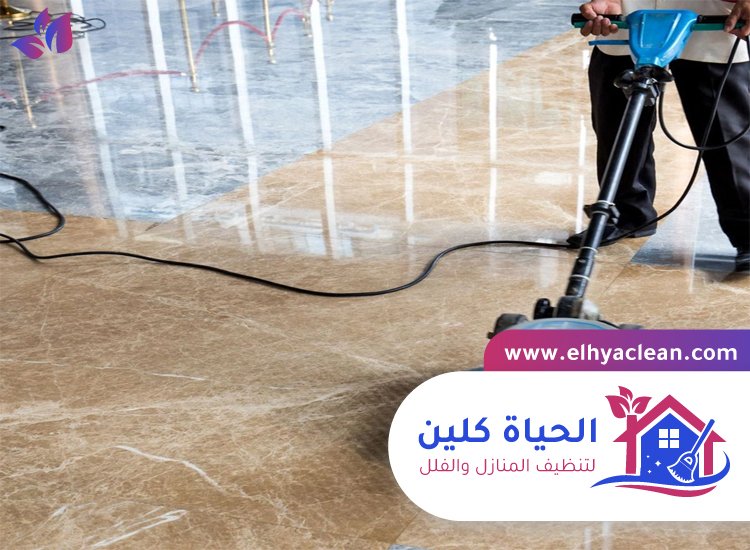 شركة تنظيف احواش في الشارقة 3 شركة تنظيف احواش في الشارقة