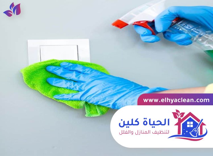 شركة تنظيف حوائط في ام القيوين 4 شركة تنظيف حوائط في ام القيوين