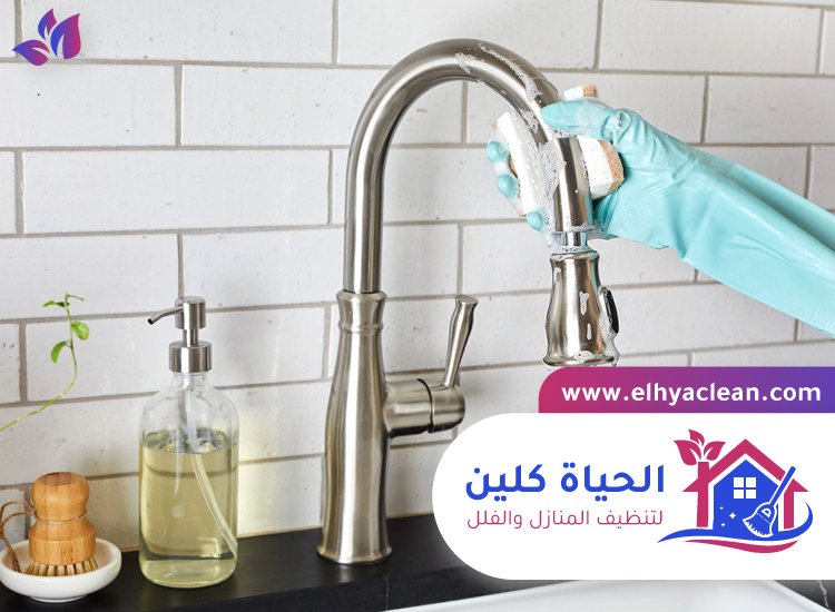 شركة تنظيف في لهباب 5 شركة تنظيف في لهباب