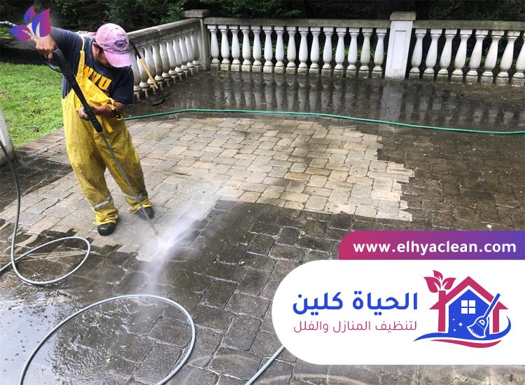 شركة تنظيف احواش في ابوظبي 4 شركة تنظيف احواش في ابوظبي