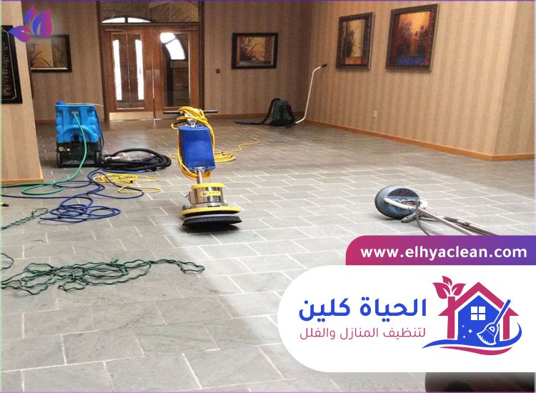 شركة تنظيف احواش في عجمان 3 شركة تنظيف احواش في عجمان