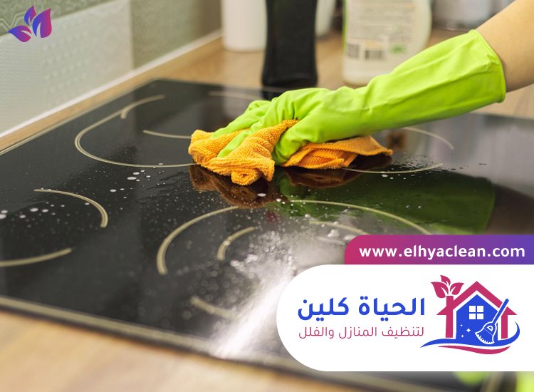 شركة تنظيف في البثنة 2 شركة تنظيف