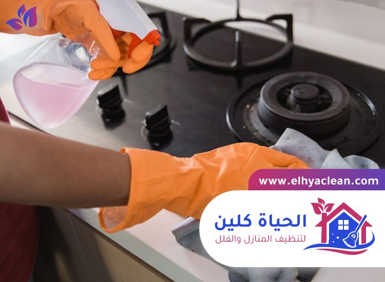 شركة تنظيف في إعمار 4 شركة تنظيف في إعمار