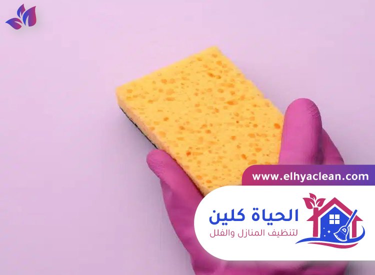 شركة تنظيف حوائط في الشارقة 5 شركة تنظيف حوائط في الشارقة