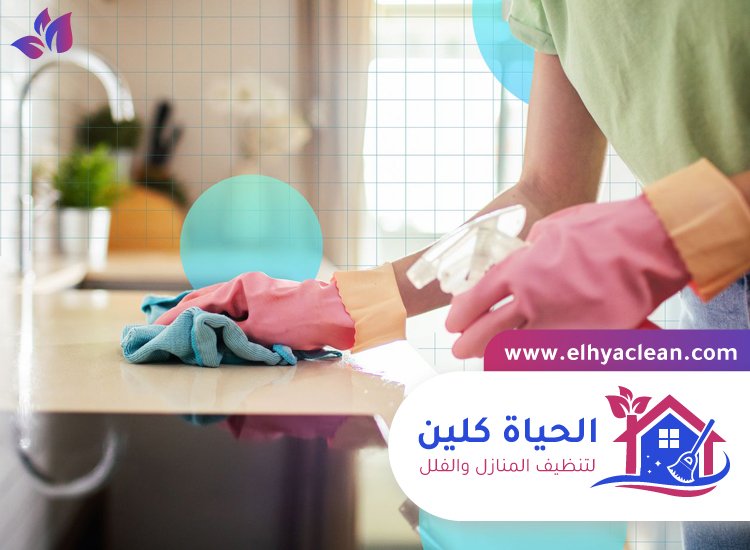 شركة تنظيف في البدع 5 شركة تنظيف في البدع
