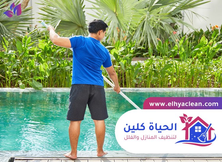 شركة تنظيف مسابح في الفجيرة 4 شركة تنظيف مسابح في الفجيرة