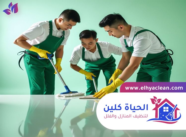 شركة نظافة بالفجيرة 6 شركة نظافة بالفجيرة