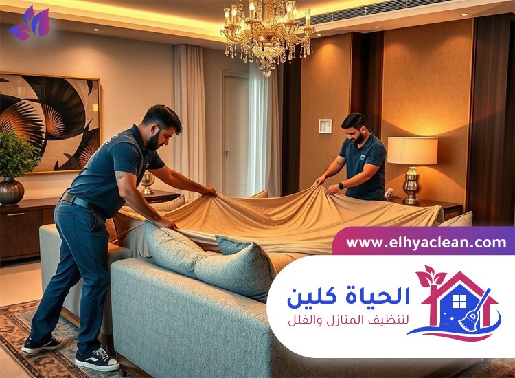 شركة نظافة بالفجيرة 7 شركة نظافة بالفجيرة