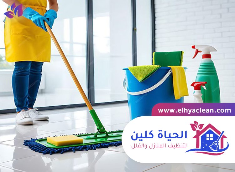 شركة نظافة بالفجيرة 8 شركة نظافة بالفجيرة