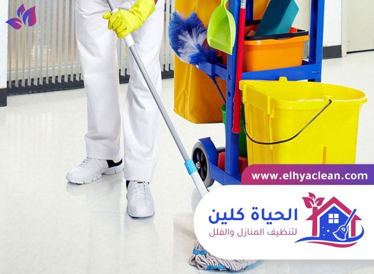 شركة تنظيف في رأس الخيمة 2 شركة تنظيف في رأس الخيمة