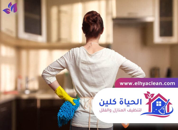 شركة تنظيف في ضدنا 2 شركة تنظيف في ضدنا