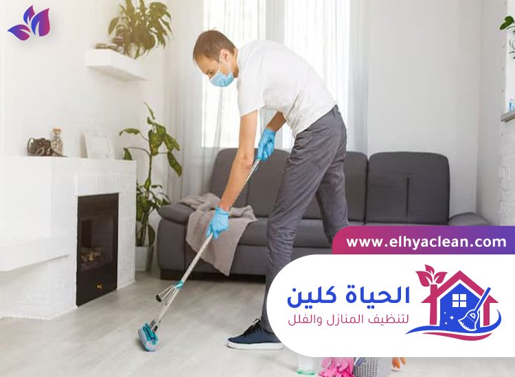 عاملات نظافة بالساعة في عجمان 7 عاملات نظافة بالساعة في عجمان