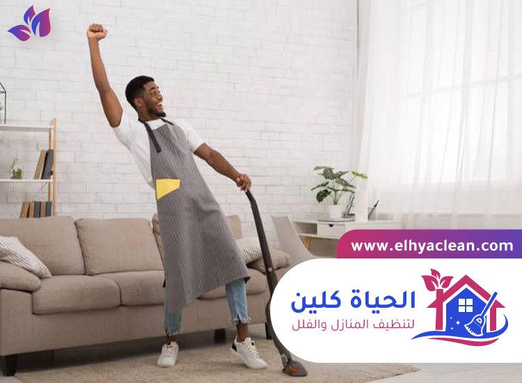 عاملات نظافة بالساعة في عجمان 8 عاملات نظافة بالساعة في عجمان