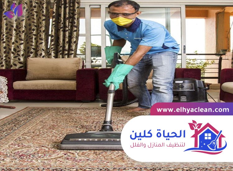 خادمات بالساعة في ام القيوين 2 خادمات بالساعة في ام القيوين