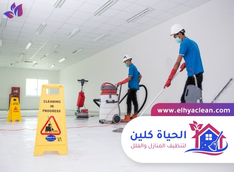 خادمات بالساعة في الشارقة 4 خادمات بالساعة في الشارقة