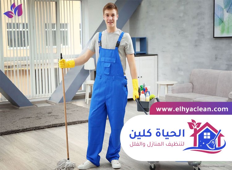 خادمات بالساعة في الشارقة 3 خادمات بالساعة في الشارقة