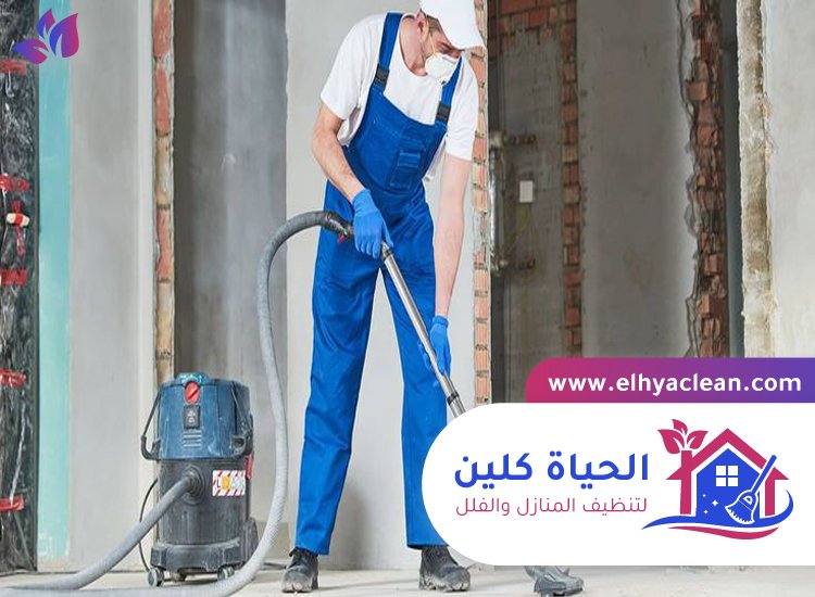 خادمات بالساعة في الشارقة 2 خادمات بالساعة في الشارقة