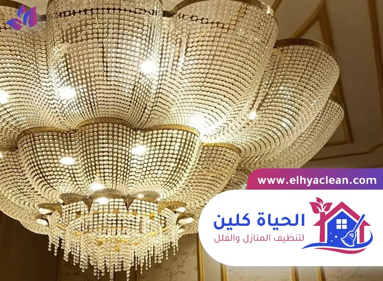 شركة تنظيف نجف في ام القيوين 2 شركة تنظيف نجف في ام القيوين