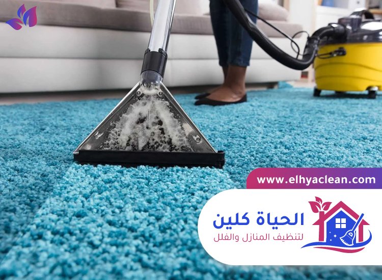 شركة تنظيف سجاد في عجمان 4 شركة تنظيف سجاد في عجمان