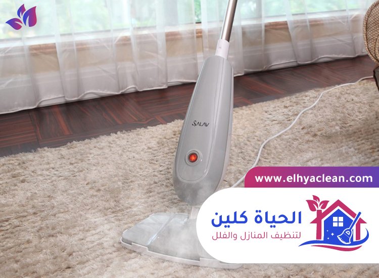 شركة تنظيف سجاد في عجمان 3 شركة تنظيف سجاد في عجمان