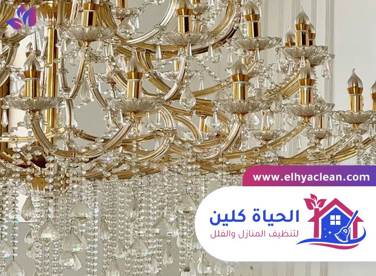 شركة تنظيف نجف في الشارقة 4 شركة تنظيف نجف في الشارقة