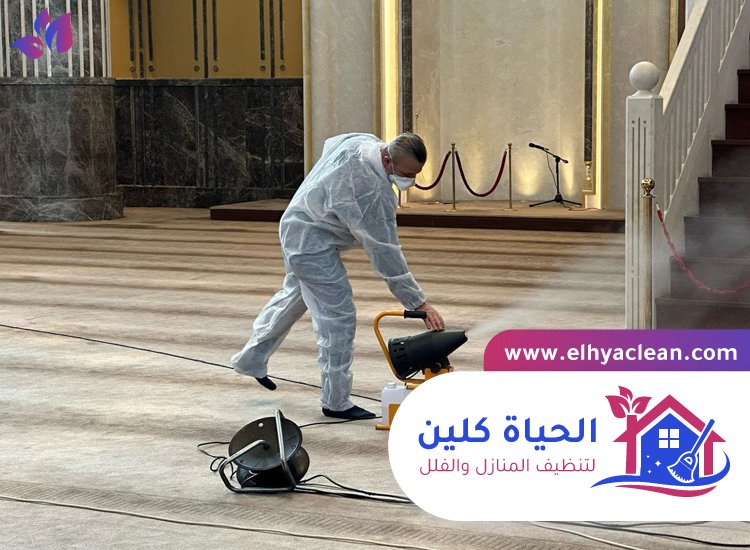 شركة تنظيف مساجد في دبي 7 شركة تنظيف مساجد في دبي