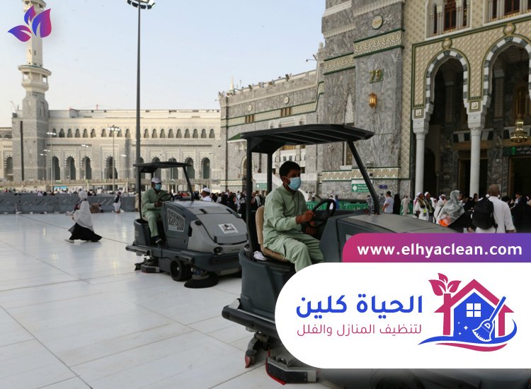 شركة تنظيف مساجد في دبي 8 شركة تنظيف مساجد في دبي