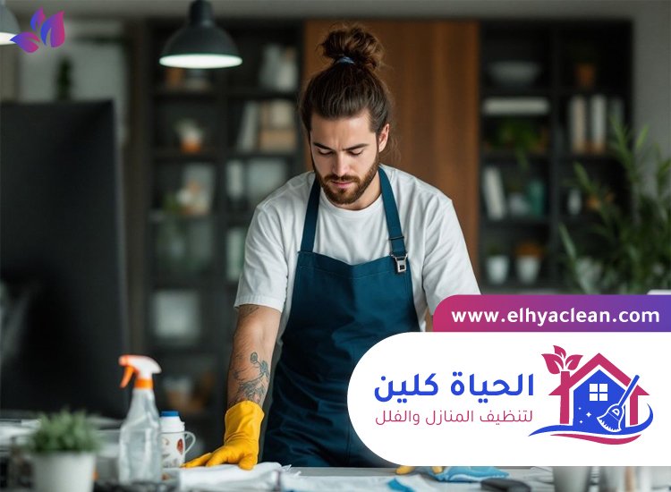 شركة تنظيف مكاتب في الفجيرة 8 شركة تنظيف مكاتب في الفجيرة