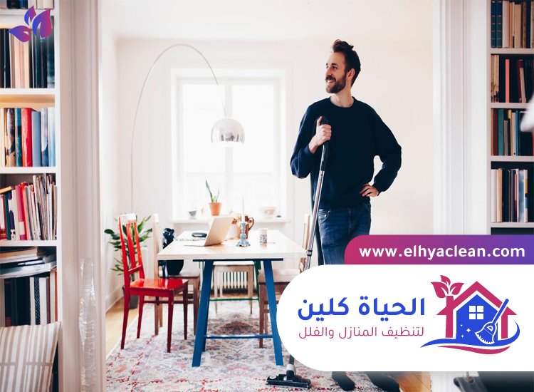 شركة تنظيف مكاتب في الفجيرة 2 شركة تنظيف مكاتب