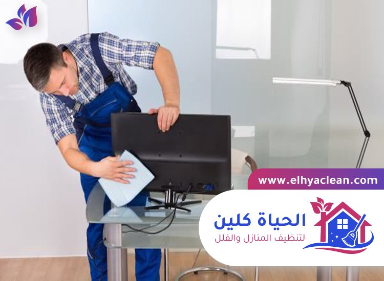 شركة تنظيف مكاتب في الشارقة 7 شركة تنظيف مكاتب في الشارقة