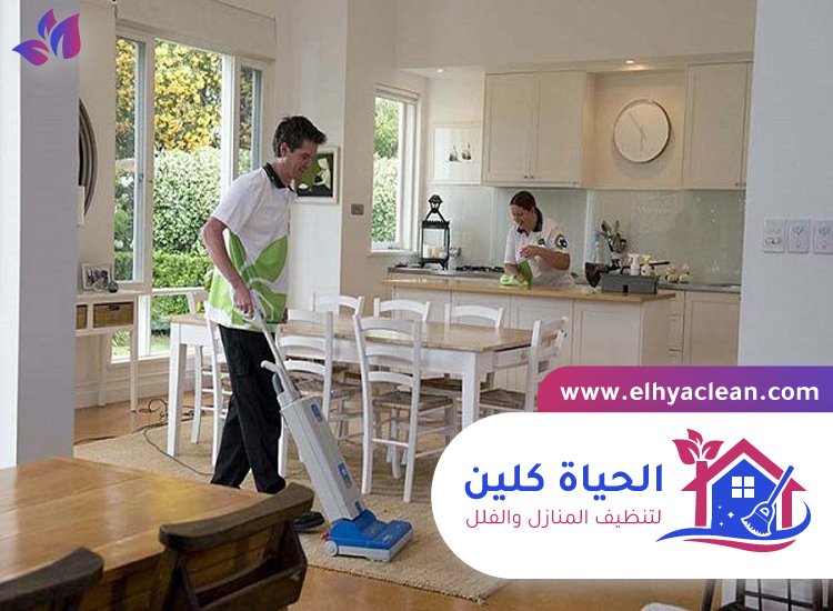 شركة تنظيف فلل في الفجيرة 3 شركة تنظيف فلل في الفجيرة